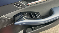 Mazda Cx-30 2.0 Skyactiv-G MHEV Sport Lux 5dr Petrol Hatchback